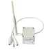 wlan wifi