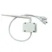 systems wlan
