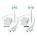 wifi wlan
